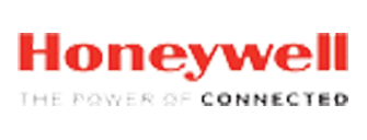 Honeywell Company Logo